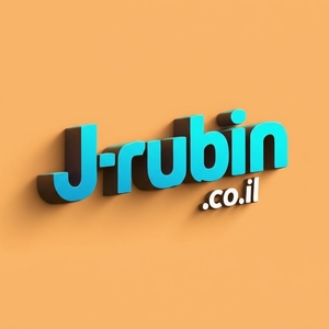 סכין לססוניק 2058 SASSONIC