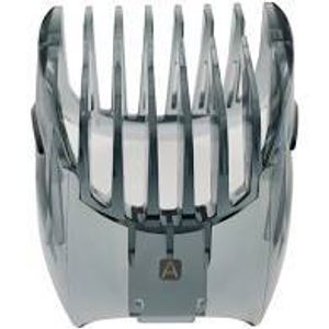 מסרק A למכונת תספורת PANASONIC ER-GB60 Panasoinc