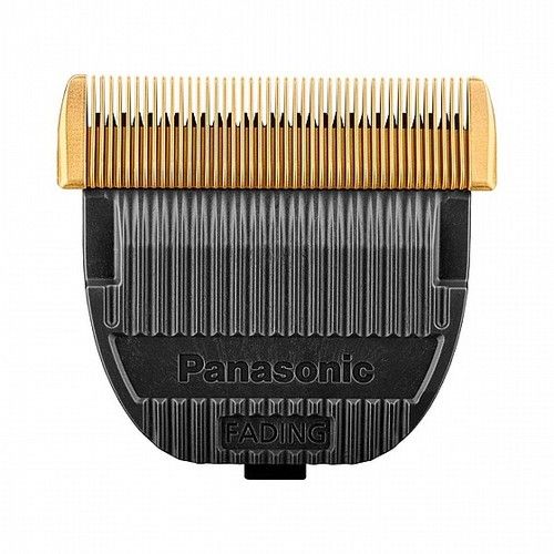 סכין פייד למכונת תספורת פנסוניק ER-DGP86 WER9930 Panasoinc