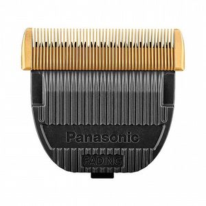 סכין פייד למכונת תספורת פנסוניק ER-DGP86 WER9930 Panasoinc