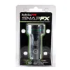סוללה מקורית לבייביליס פרו BaBylissPRO SNAPFX FX890 Babyliss Pro