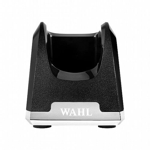 מעמד טעינה מקורי למכונות תספורת וואל Wahl Professional Cordless Clipper Charger