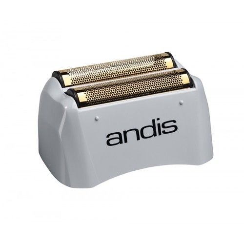 רשת לאנדיס ANDIS TS-1