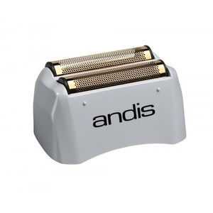 רשת לאנדיס ANDIS TS-1