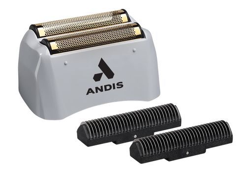 רשת+סכין לאנדיס ANDIS TS-1