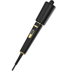 מסלסל שיער מקצועי ססוניק Sassonic Styler ESE1000
