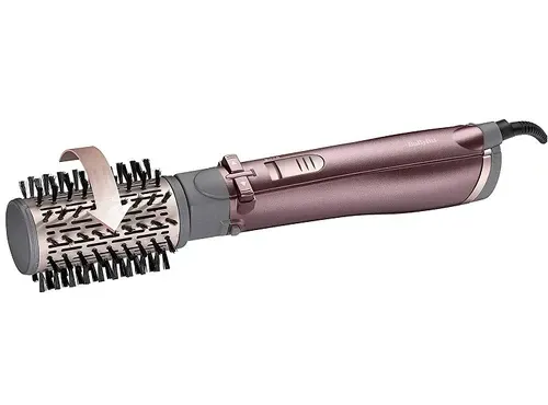 ‏מברשת להחלקה Babyliss as960e בייביליס