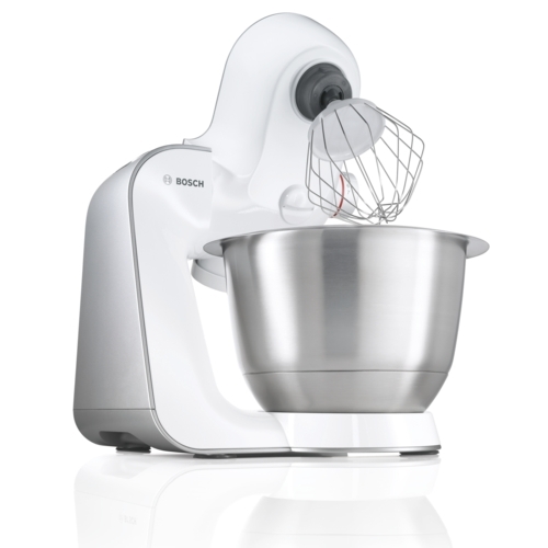 MUM58252 Bosch מיקסר מיקצועי