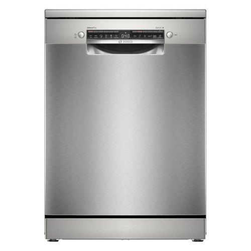 מדיח כלים ‏רחב Bosch SMS4ECI28E בוש