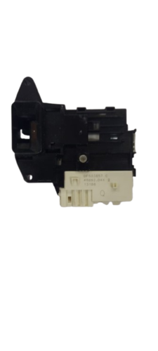 מפסק דלת רחב 4 מגעים מהצד למכונת כביסה LG F0812WS
