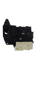 מפסק דלת רחב 4 מגעים מהצד למכונת כביסה LG F0812WS