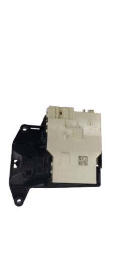 מפסק דלת רחב 4 מגעים מהצד למכונת כביסה LG F0812WS