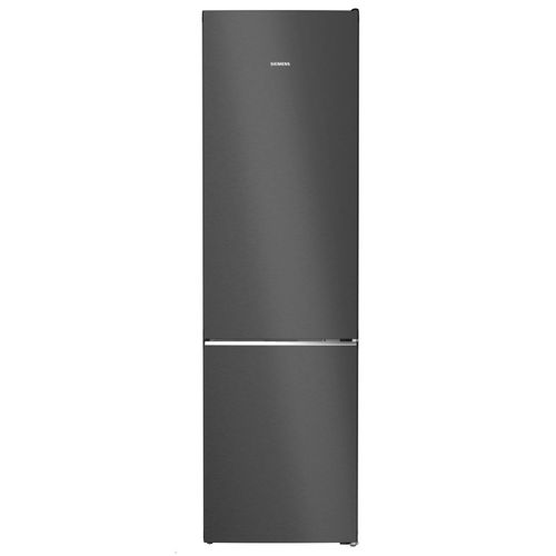מקרר ‏מקפיא תחתון Siemens KG39NSBBF ‏363 ‏ליטר סימנס