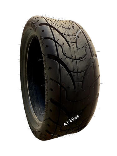 צמיג לקורקינט דואלטרון מיני Dualtron Mini מידה 70/60-6.1 אחורי 