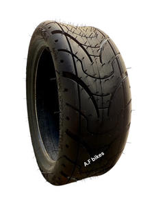 צמיג לקורקינט דואלטרון מיני Dualtron Mini מידה 70/60-6.1 אחורי 