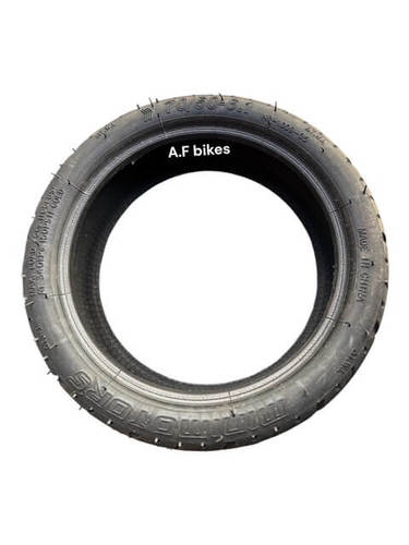צמיג לקורקינט דואלטרון מיני Dualtron Mini מידה 70/60-6.1 אחורי 