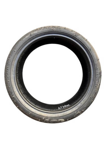 צמיג לקורקינט דואלטרון מיני 8.1/2X2 Dualtron Mini קידמי