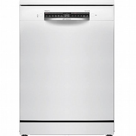 מדיח כלים ‏רחב Bosch SMS4ECW28E בוש