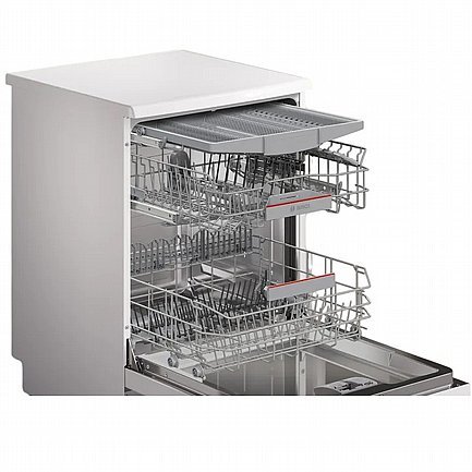 מדיח כלים ‏רחב Bosch SMS4ECW28E בוש