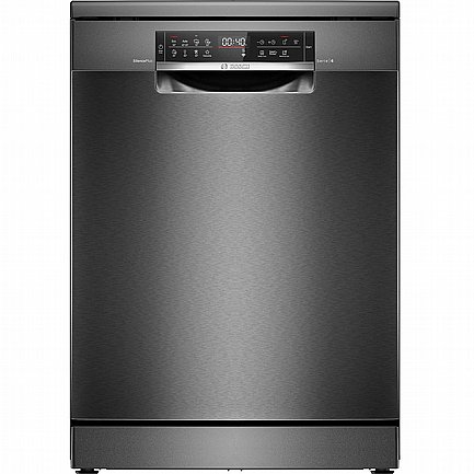 מדיח כלים ‏רחב Bosch SMS6ECC12E בוש