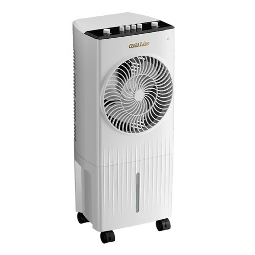 ‏מצנן אוויר Goldline ATL485