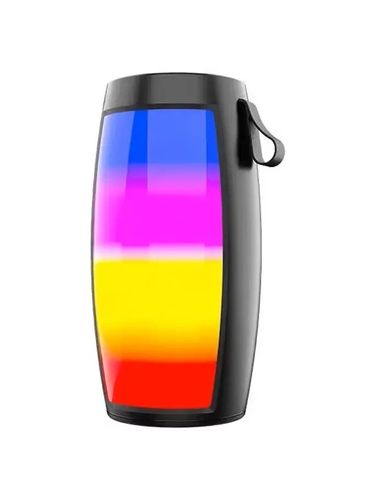מיני רמקול אלחוטי ZQS-1202