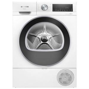 מייבש כביסה 8 ק"ג קונדנסור משאבת חום Siemens WQ32G28IL IQ500 | פולין סימנס