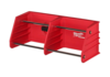 מתקן תלייה לסידור קאטר / פלייר מסדרת PACKOUT™ מבית milwaukee