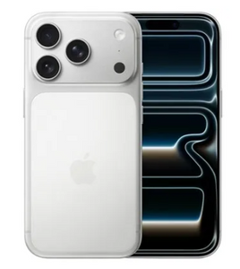 טלפון סלולרי Apple iPhone 17 Pro 1TB אפל