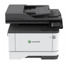 מדפסת לייזר Lexmark MX431ADN