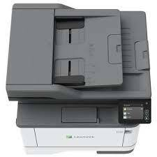 מדפסת לייזר Lexmark MX431ADN