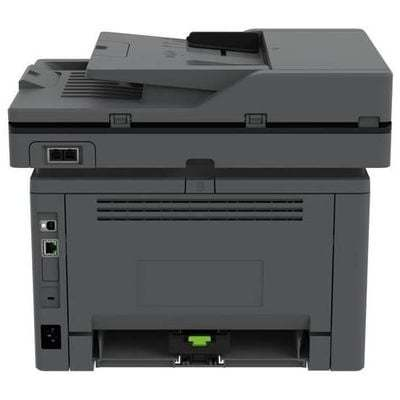 מדפסת לייזר Lexmark MX431ADN