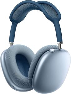 אוזניות ‏אלחוטיות Apple AirPods Max USB-C אפל