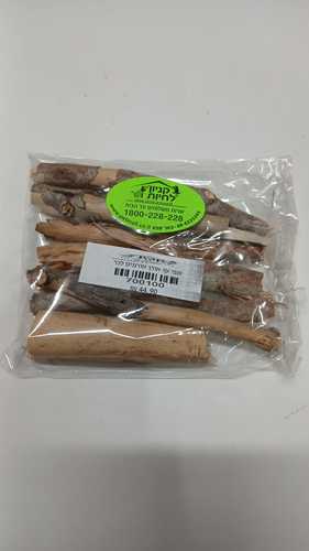 ענפי עץ אורן אורגנים לכרסום 