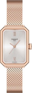 Tissot T1601103303300 SRV חדש לנשים מלאי קטן מהרו להזמין