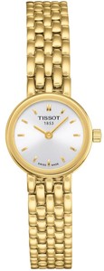 TISSOT T0580093303100 Lovely נשים
