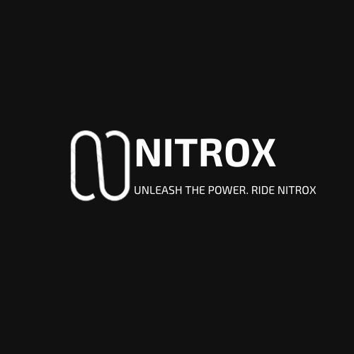 נייטרוקס ניטרוקס Nitrox מספר 1 בישראל
