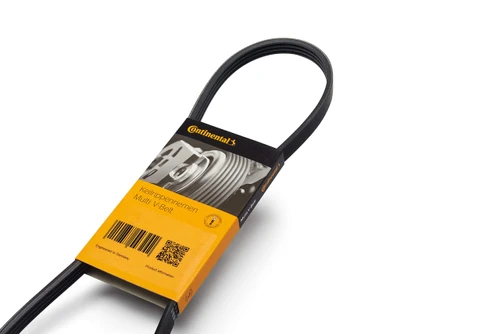 ‏רצועת אביזרים Continental 5PK690