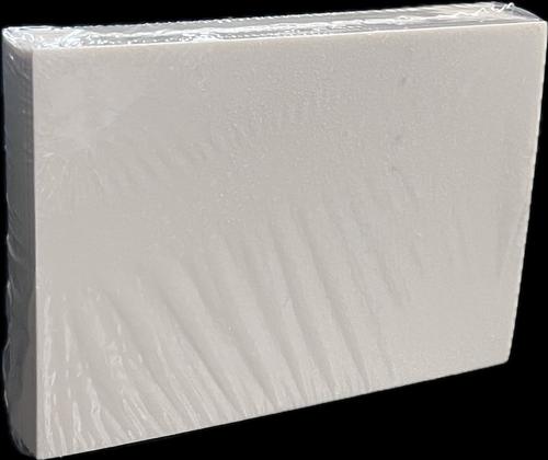 softcut carving blocks 10 sheets