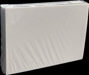 softcut carving blocks 10 sheets