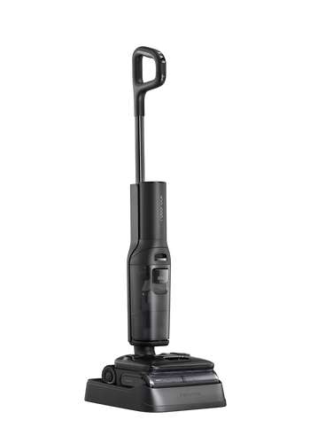שואב/שוטף + קיטור אלחוטי ROBOROCK F25 ULTRA