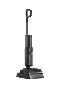 שואב/שוטף + קיטור אלחוטי ROBOROCK F25 ULTRA
