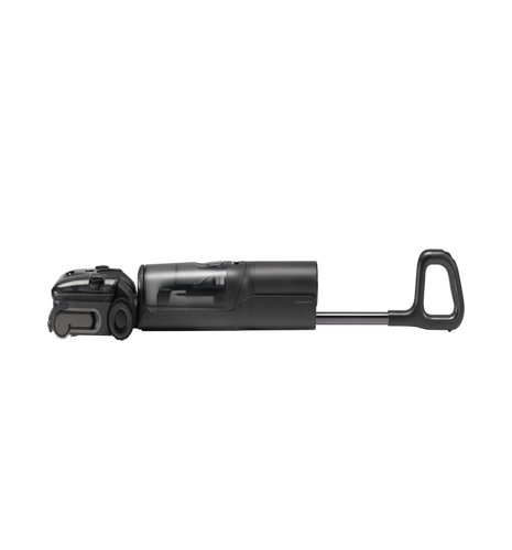 שואב/שוטף + קיטור אלחוטי ROBOROCK F25 ULTRA