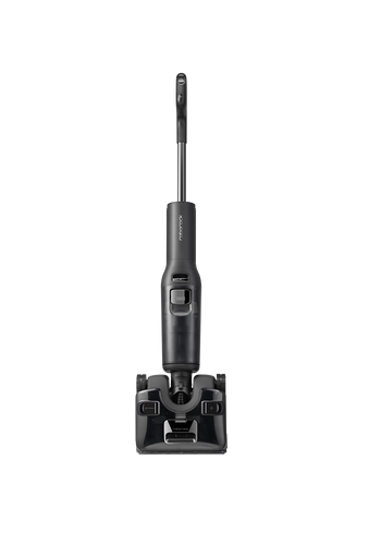 שואב/שוטף + קיטור אלחוטי ROBOROCK F25 ULTRA