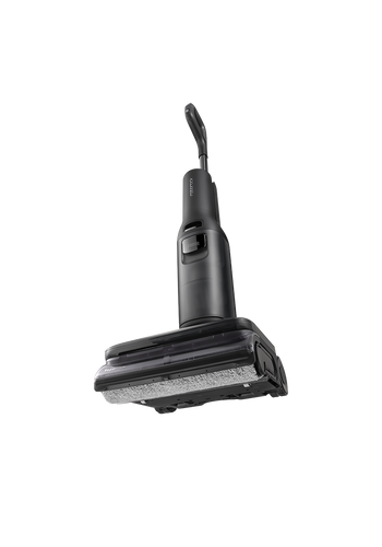 שואב/שוטף + קיטור אלחוטי ROBOROCK F25 ULTRA