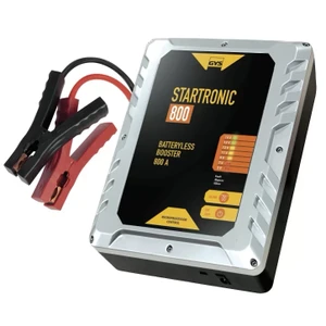 בוסטר קבלים ללא בטריה 800A GY026735