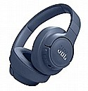 אוזניות JBL TUNE 770BTNC - קשת בלוטוס איכותיות עם ביטול רעשים אקטיבי