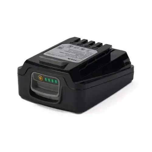 סוללה סדרה 2.0A 100 דגם E2220 יצרן stiga