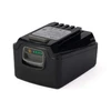 1e85d8cdf1490feeb184b2954e2abade