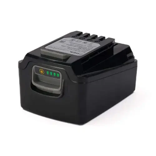 סוללה 20V סדרה 4.0A 100 דגם E24 סטיגה